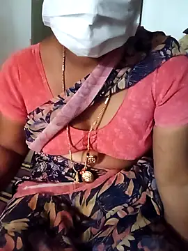 Snapshot of TeluguCuplehyd chatting on November 28, 2025, 7:11 am TeluguCuplehyd online show from November 28, 2025, 7:11 am