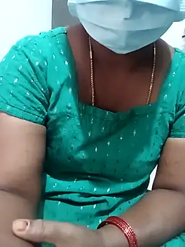 Snapshot of TeluguCuplehyd chatting on November 29, 2025, 7:33 am TeluguCuplehyd online show from November 29, 2025, 7:33 am