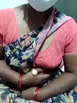 Snapshot of TeluguCuplehyd chatting on November 30, 2025, 12:09 pm TeluguCuplehyd online show from November 30, 2025, 12:09 pm