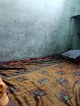 Snapshot of TeluguCuplehyd chatting on February 8, 2026, 6:39 am TeluguCuplehyd online show from February 8, 2026, 6:39 am