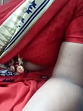 Snapshot of TeluguCuplehyd chatting on February 18, 2026, 7:37 am TeluguCuplehyd online show from February 18, 2026, 7:37 am