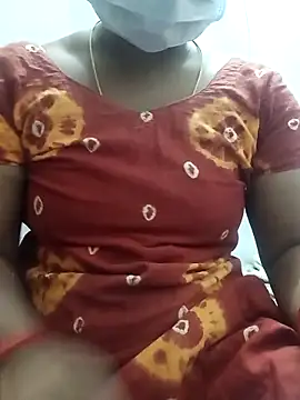 Snapshot of TeluguCuplehyd chatting on February 23, 2026, 7:17 am TeluguCuplehyd online show from February 23, 2026, 7:17 am