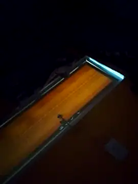 Sumitx007 online show from November 27, 2025, 6:54 pm