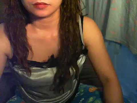 Hot aya0516 online show from October 1, 2025, 12:11 pm