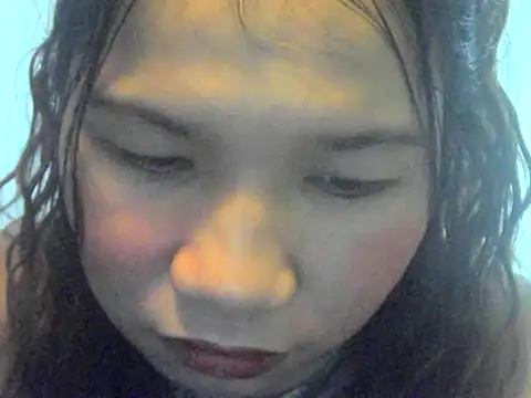 Hot aya0516 online show from October 26, 2025, 11:09 pm