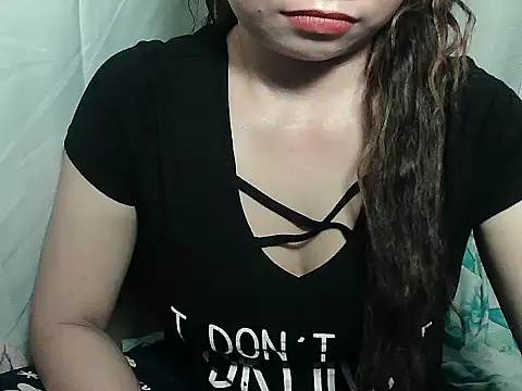 Hot aya0516 online show from November 26, 2025, 1:45 pm