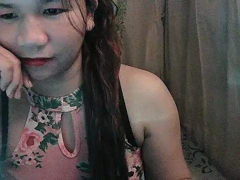 Hot aya0516 online show from January 6, 2026, 2:21 pm