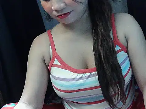 Hot aya0516 online show from January 15, 2026, 1:37 pm