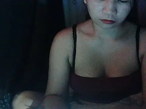 Hot aya0516 online show from February 7, 2026, 11:58 am