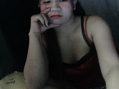 Hot aya0516 online show from March 1, 2026, 1:02 pm