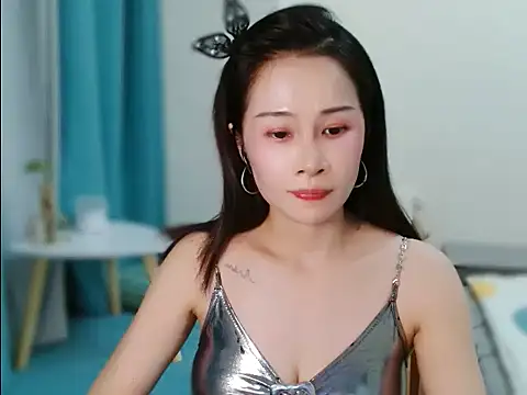 cfxc0317 online show from October 10, 2025, 12:26 pm