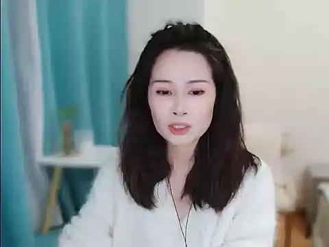 cfxc0317 online show from October 26, 2025, 12:22 pm