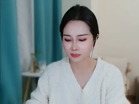 cfxc0317 online show from November 4, 2025, 12:15 pm