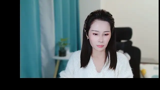 cfxc0317 online show from November 12, 2025, 12:16 pm