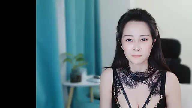 cfxc0317 online show from November 30, 2025, 12:20 pm