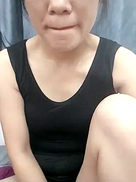 Norah-h online show from October 7, 2025, 3:20 pm