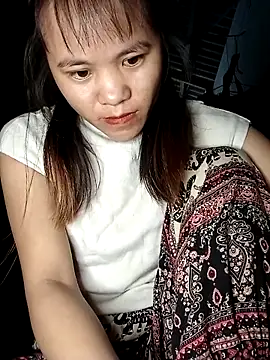 Norah-h online show from November 1, 2025, 2:13 am