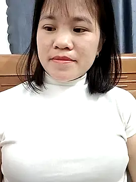 Norah-h online show from March 17, 2026, 3:48 pm