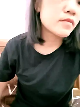 Norah-h online show from April 10, 2026, 2:55 pm