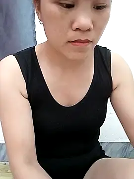 Norah-h online show from April 11, 2026, 2:43 pm