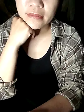 Norah-h online show from April 20, 2026, 1:30 am