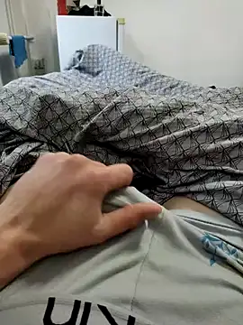 Snapshot of 20Jozef chatting on October 24, 2025, 10:55 am 20Jozef online show from October 24, 2025, 10:55 am