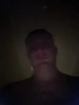 BabyRexxs online show from March 24, 2026, 4:34 pm