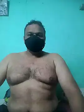 sexsri online show from October 1, 2025, 12:55 pm