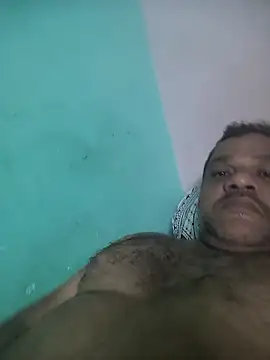 sexsri online show from October 11, 2025, 1:16 am