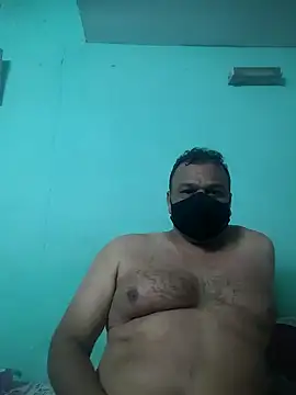 sexsri online show from October 12, 2025, 4:33 am