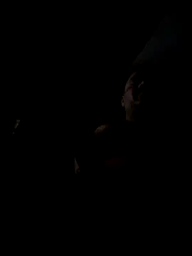 sexsri online show from October 17, 2025, 2:37 am