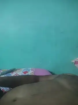 sexsri online show from November 12, 2025, 5:13 pm