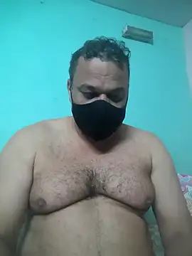 sexsri online show from December 18, 2025, 5:46 am