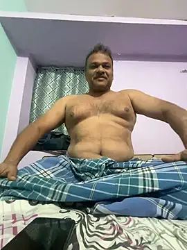 sexsri online show from May 29, 2026, 5:22 pm