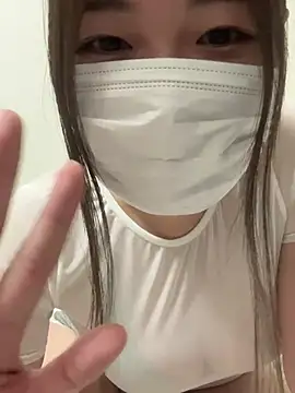 kyaren JP kyaren online show from March 14, 2026, 4:56 pm