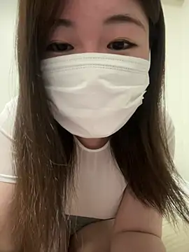 kyaren JP kyaren online show from March 21, 2026, 4:54 pm