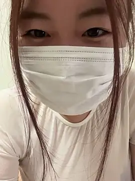 kyaren JP kyaren online show from June 7, 2026, 2:16 am