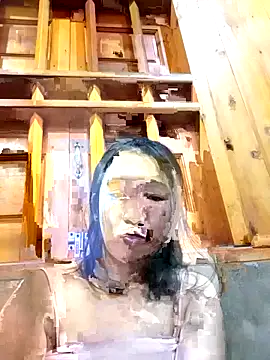 Suzuki see online show from September 26, 2025, 9:41 pm