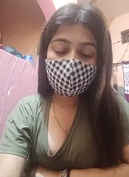 Ravina-90 online show from October 8, 2025, 7:11 pm