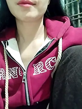 Mc chinese online show from December 4, 2025, 12:58 pm