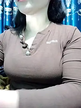 Mc chinese online show from January 6, 2026, 1:15 pm