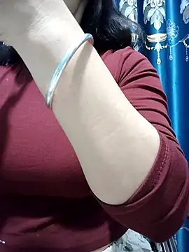 Mc chinese online show from January 11, 2026, 6:29 am