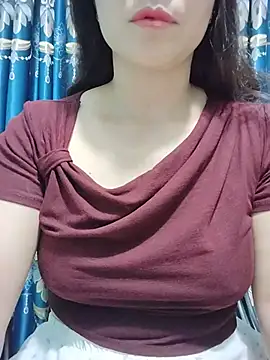 Mc chinese online show from July 5, 2026, 2:24 pm