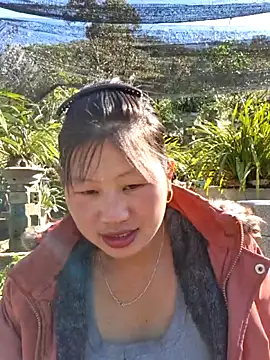 diamond-- online show from November 29, 2025, 6:49 am