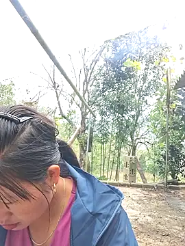 diamond-- online show from December 17, 2025, 12:38 am