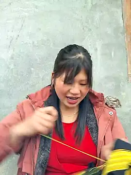 diamond-- online show from January 6, 2026, 1:42 am