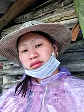 diamond-- online show from January 15, 2026, 5:34 am