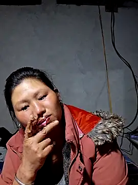 diamond-- online show from February 1, 2026, 1:09 pm