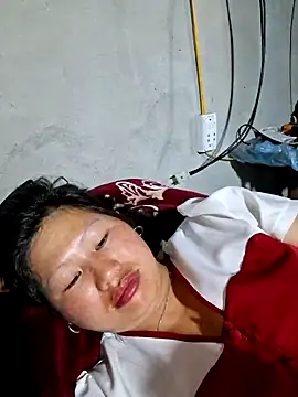 diamond-- online show from February 24, 2026, 10:08 pm