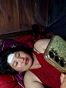 diamond-- online show from April 4, 2026, 6:11 am